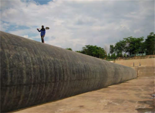 Movable Weir Pricing