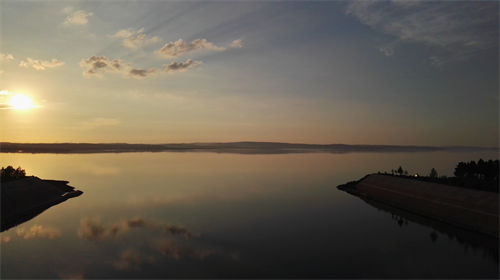 Purchase Movable Weir