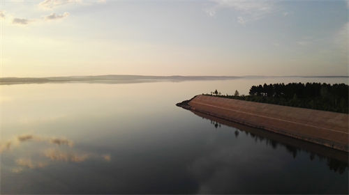 Get Movable Weir Quotation