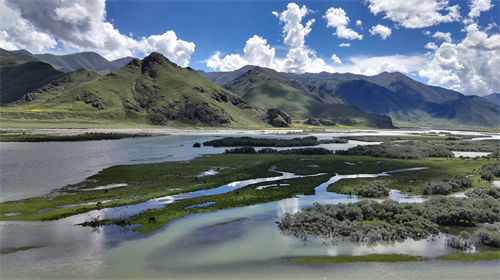 Movable Weir For Sale