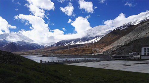 Best Movable Weir Deals