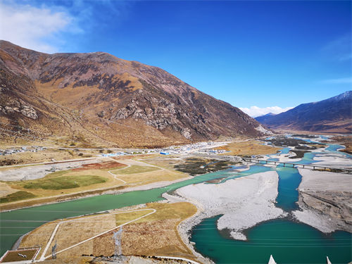 Buy Inflatable Rubber Dam