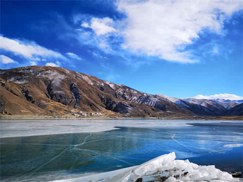 Inflatable Rubber Dam For Sale