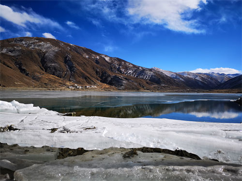 Inflatable Rubber Dam Quotation