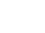 Simplified Elevated Dam