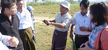 Wetkamu Rubber Dam