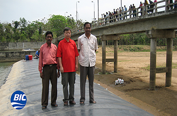 Xi Sends Message To Mark Centenary Of Bangladeshi Founding Father's Birth