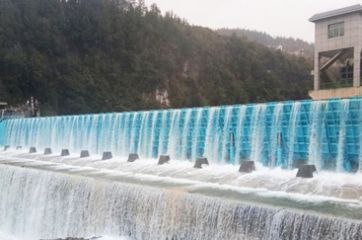 Understanding Hydraulic Elevator Dam