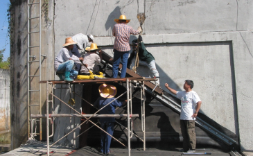 Materials and Durability: What Makes a Long-Lasting Rubber Dam?