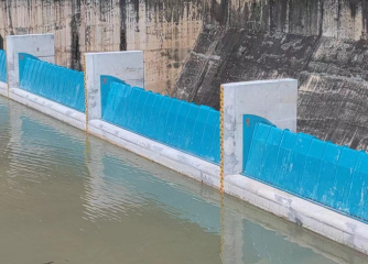 Floodgates and Retention Structures: Choosing the Right Design