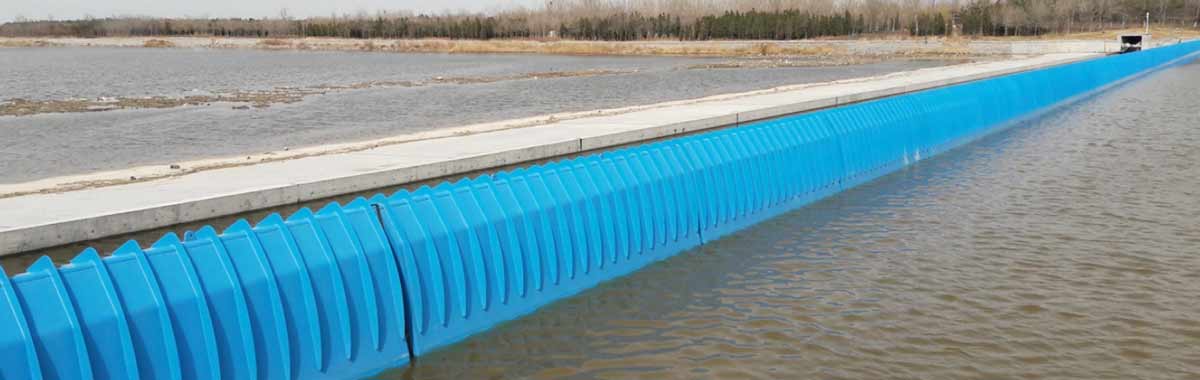 Hydraulic Elevator Dam, Spillway Gates, Hydraulic Structure, Spillway Weir